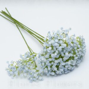 Gypsophila 45cm