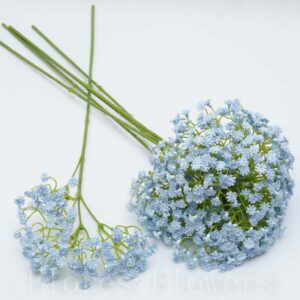 Gypsophila 45cm