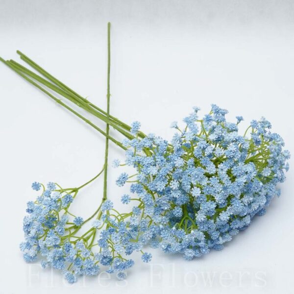 Gypsophila 45cm