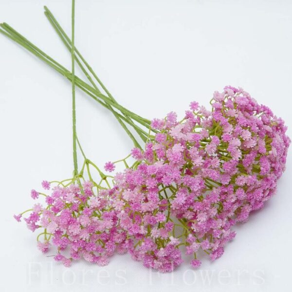 Gypsophila 45cm