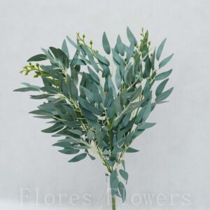 Ruscus 52 cm