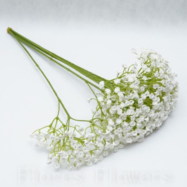 Gypsophila 45cm