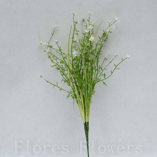 Kytica gypsophila 48 cm